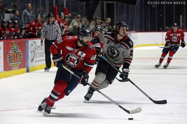 Macon Mayhem 220225_DN_IMG_2879_MHP