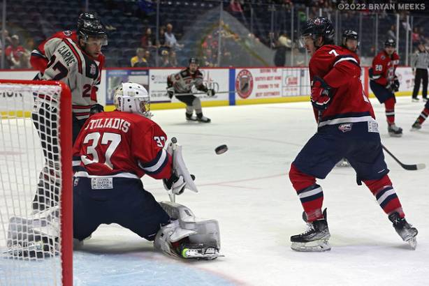 Macon Mayhem 220225_DN_IMG_2558_MHP