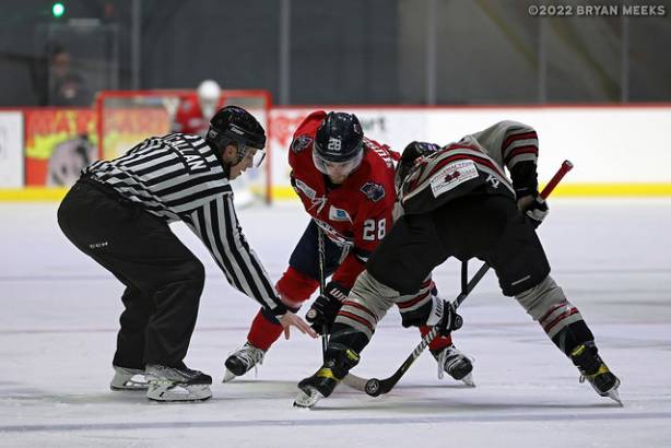 Macon Mayhem 220225_DN_IMG_1057_MHP