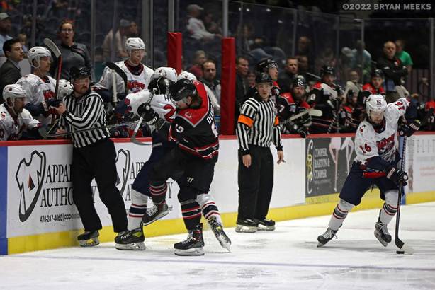 Macon Mayhem 220226_DN_IMG_3484_MHP