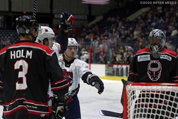 Macon Mayhem 220226_DN_IMG_1643_MHP