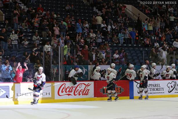 Macon Mayhem 220226_DN_IMG_6587_MHP