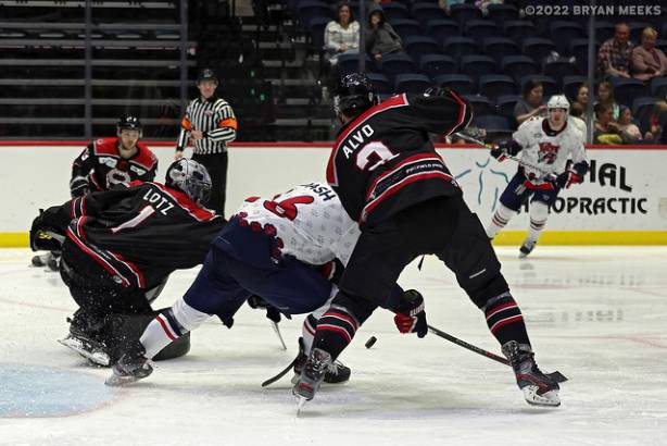 Macon Mayhem 220226_DN_IMG_5283_MHP