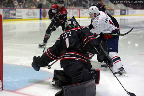 Macon Mayhem 220226_DN_IMG_5152_MHP