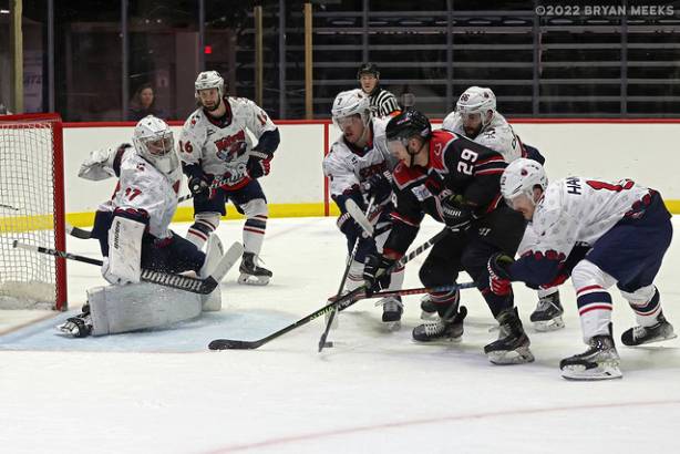 Macon Mayhem 220226_DN_IMG_4173_MHP