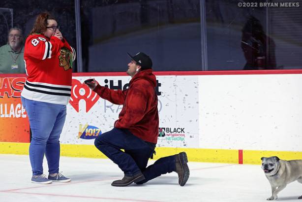 Macon Mayhem 220226_DN_IMG_3033_MHP