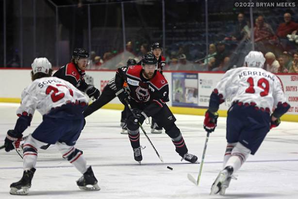 Macon Mayhem 220226_DN_IMG_1763_MHP