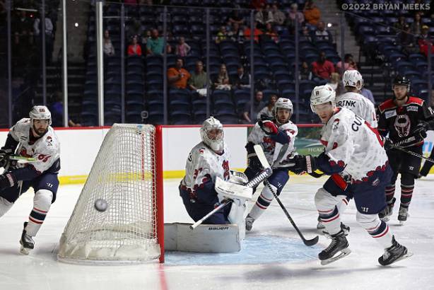 Macon Mayhem 220226_DN_IMG_1436_MHP