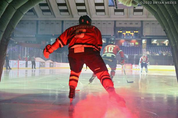 Macon Mayhem 220303_DN_IMG_10191_MHP