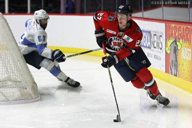 Macon Mayhem 220303_DN_IMG_2522_MHP