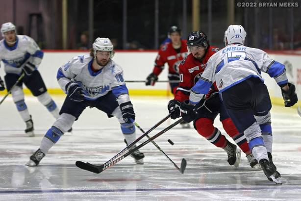 Macon Mayhem 220303_DN_IMG_1610_MHP