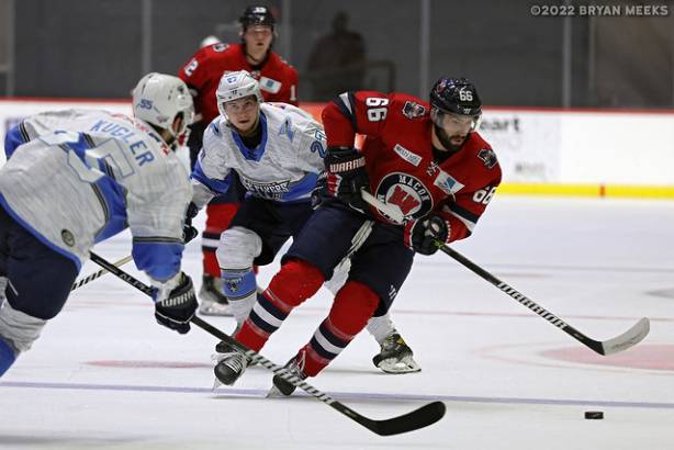 Macon Mayhem 220303_DN_IMG_0974_MHP