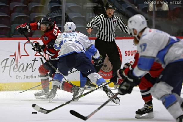 Macon Mayhem 220303_DN_IMG_0899_MHP