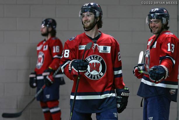 Macon Mayhem 220303_DN_IMG_0192_MHP