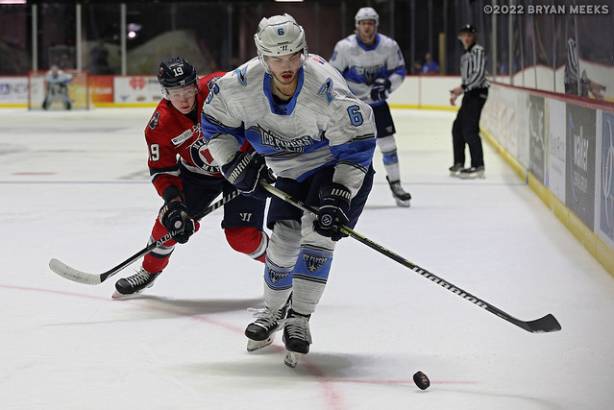 Macon Mayhem 220303_DN_IMG_3037_MHP