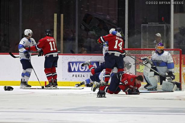 Macon Mayhem 220303_DN_IMG_2869_MHP