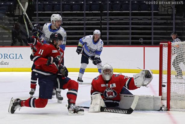 Macon Mayhem 220303_DN_IMG_2198_MHP