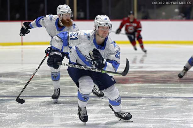 Macon Mayhem 220303_DN_IMG_1637_MHP