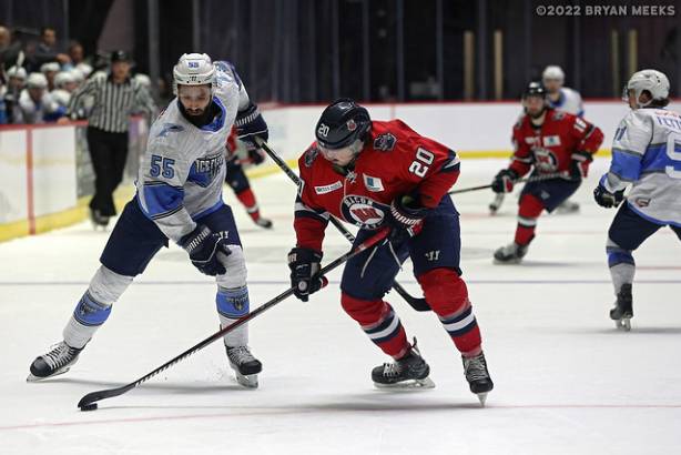 Macon Mayhem 220303_DN_IMG_1140_MHP