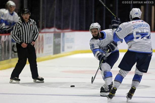 Macon Mayhem 220303_DN_IMG_1103_MHP