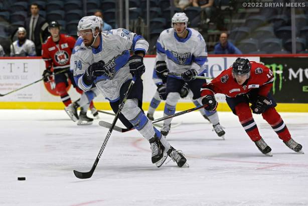 Macon Mayhem 220303_DN_IMG_0485_MHP