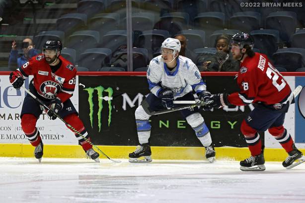 Macon Mayhem 220303_DN_IMG_0398_MHP