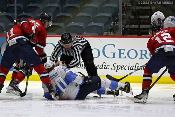 Macon Mayhem 220303_DN_IMG_0339_MHP