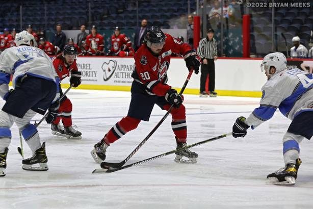 Macon Mayhem 220303_DN_IMG_0452_MHP