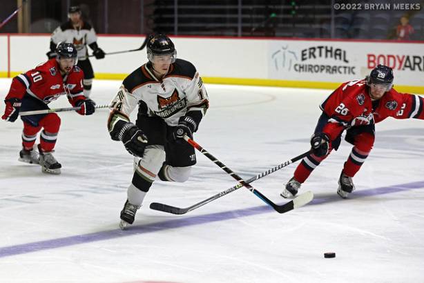 Macon Mayhem 220304_DN_IMG_4941_MHP