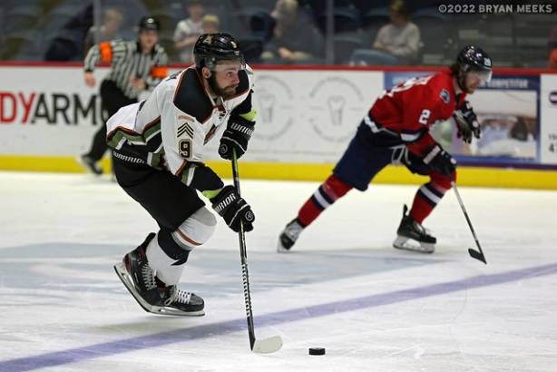 Macon Mayhem 220304_DN_IMG_4456_MHP