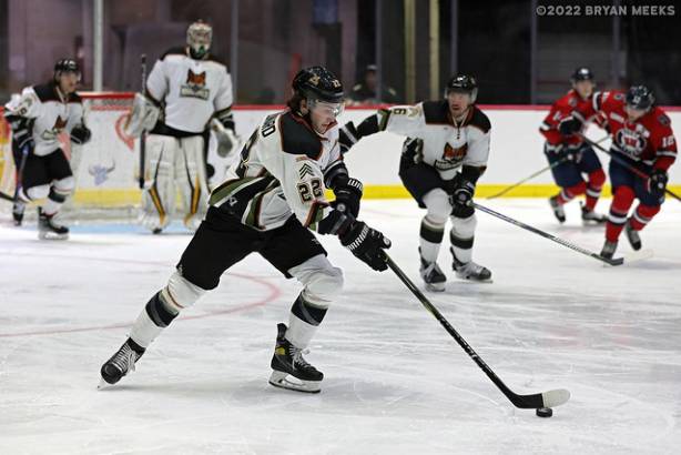 Macon Mayhem 220304_DN_IMG_4157_MHP