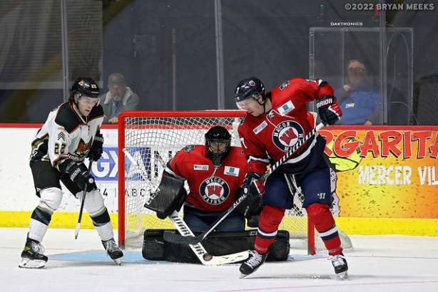 Macon Mayhem 220304_DN_IMG_4624_MHP