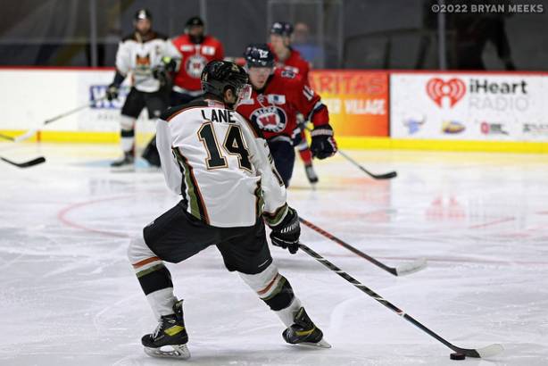 Macon Mayhem 220304_DN_IMG_3494_MHP