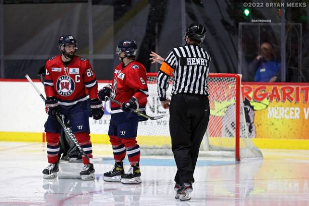 Macon Mayhem 220304_DN_IMG_3422_MHP