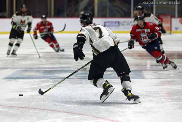 Macon Mayhem 220304_DN_IMG_2867_MHP