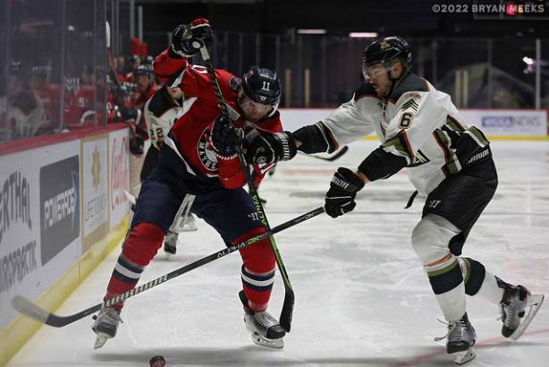 Macon Mayhem 220304_DN_IMG_2337_MHP