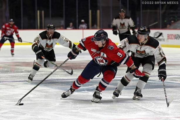 Macon Mayhem 220304_DN_IMG_2427_MHP