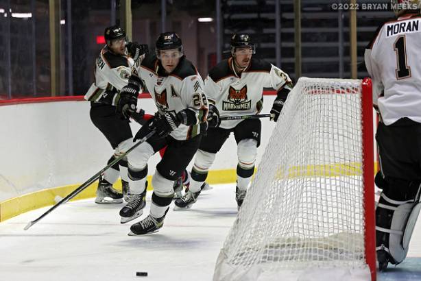 Macon Mayhem 220304_DN_IMG_1141_MHP