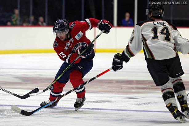 Macon Mayhem 220304_DN_IMG_0986_MHP