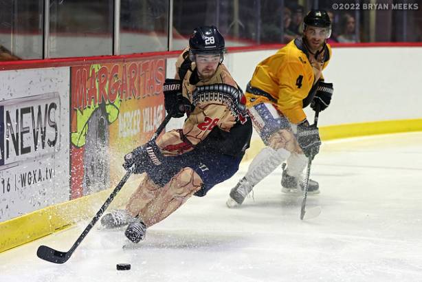 Macon Mayhem 220305_DN_IMG_1209_MHP