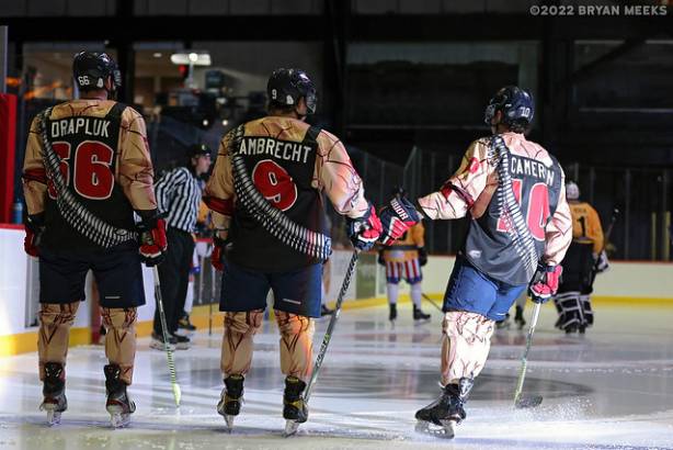 Macon Mayhem 220305_DN_IMG_1025_MHP