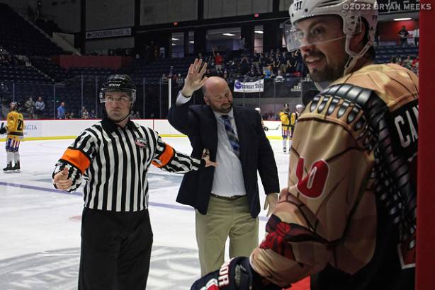 Macon Mayhem 220305_DN_IMG_10353_MHP