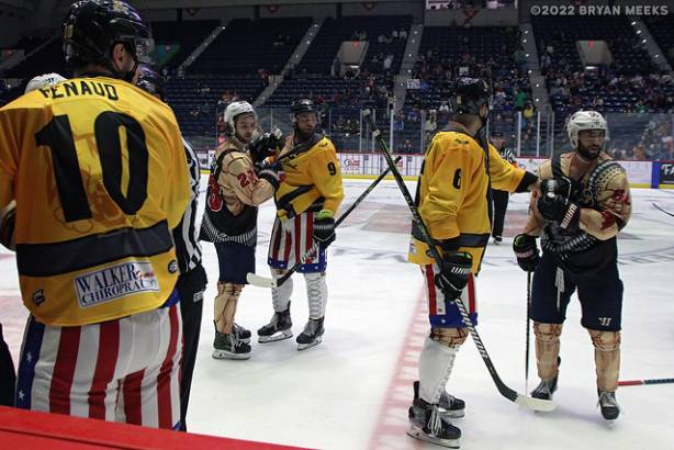 Macon Mayhem 220305_DN_IMG_10175_MHP