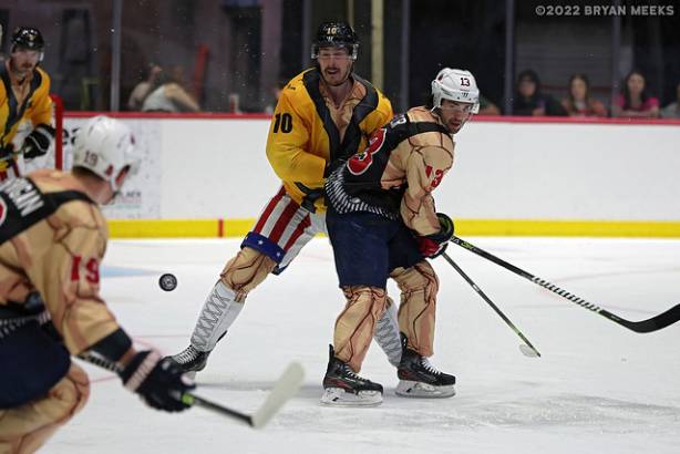 Macon Mayhem 220305_DN_IMG_6168_MHP