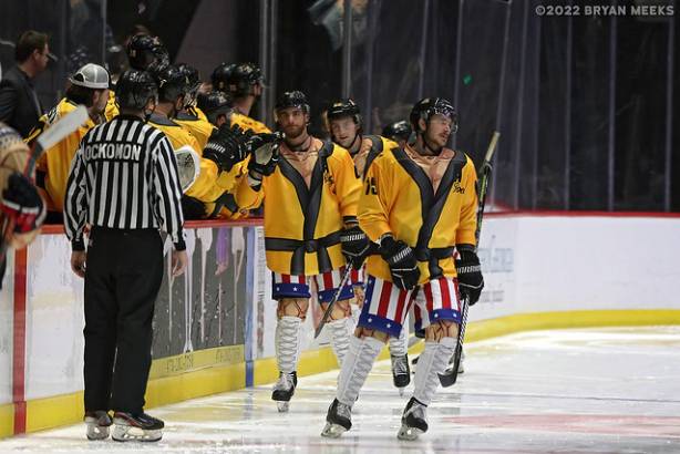 Macon Mayhem 220305_DN_IMG_2961_MHP