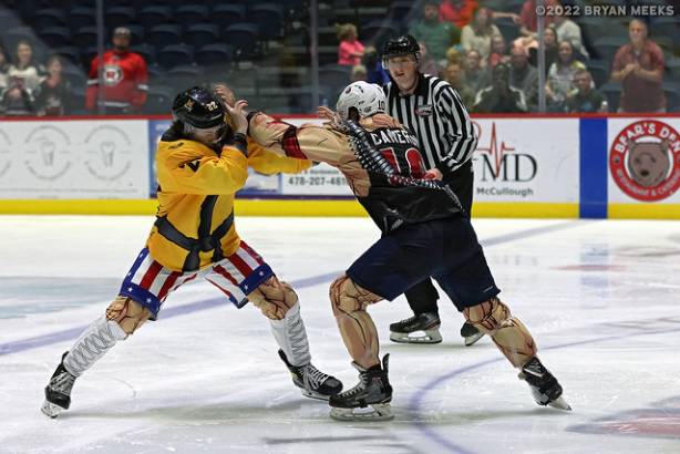 Macon Mayhem 220305_DN_IMG_5026_MHP