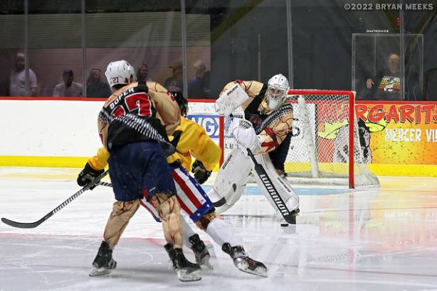 Macon Mayhem 220305_DN_IMG_4759_MHP