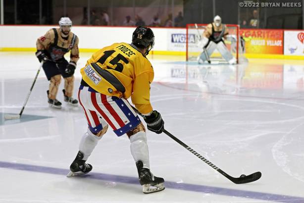 Macon Mayhem 220305_DN_IMG_4698_MHP