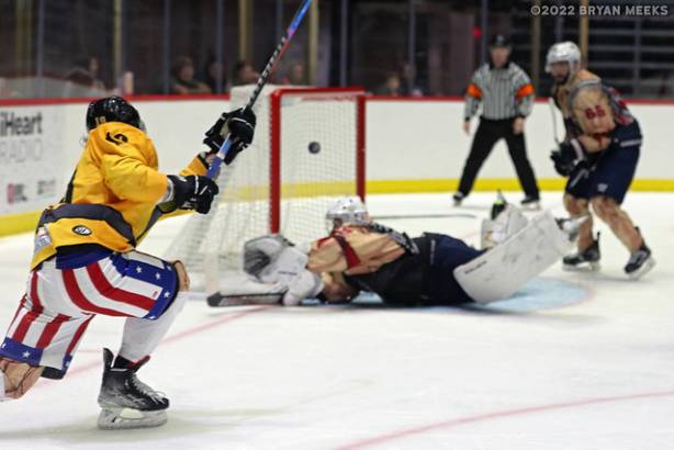 Macon Mayhem 220305_DN_IMG_3416_MHP