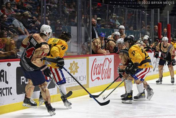 Macon Mayhem 220305_DN_IMG_3244_MHP